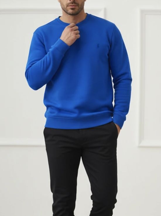 بلوز دورس فرهان