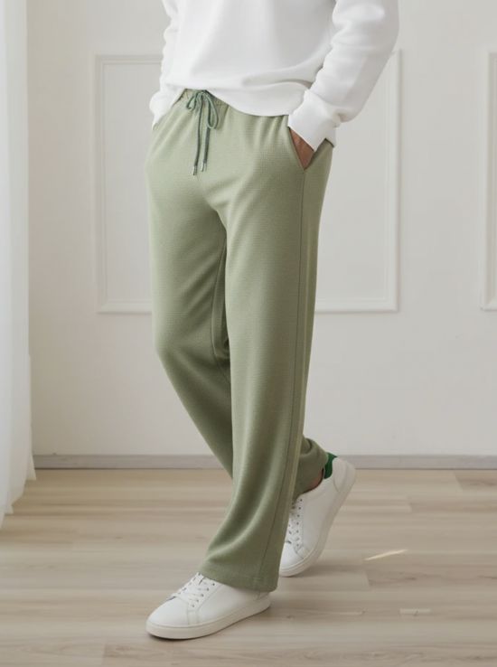 شلوار کجراه مازراتی