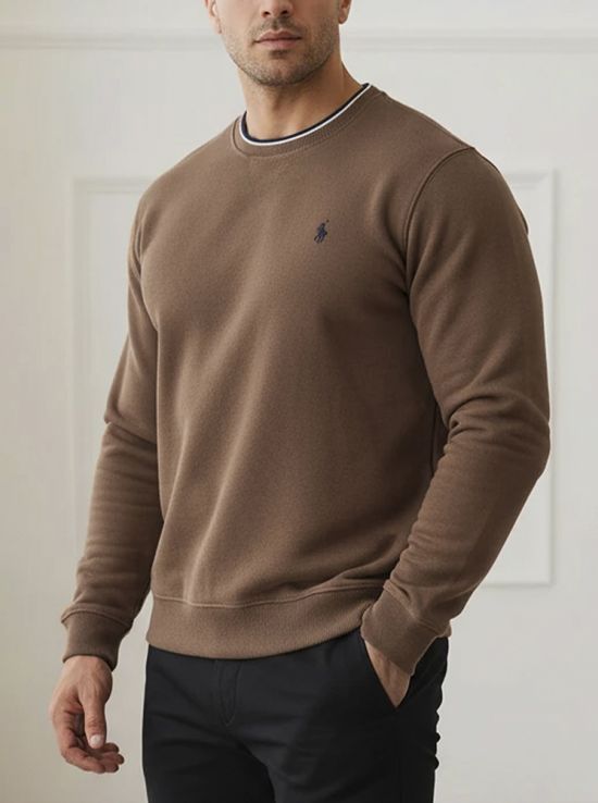 بلوز سلانیک پرهام