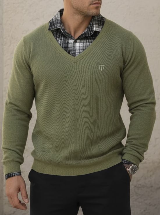 بلوز دویقه کیان