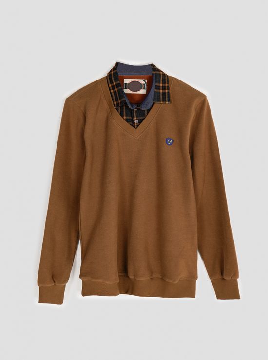 بلوز دویقه شاهان