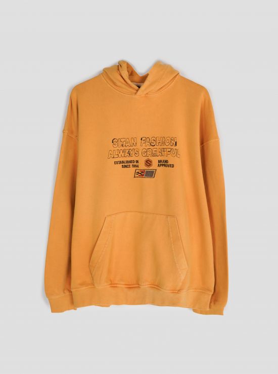 هودی سنگشور آراز