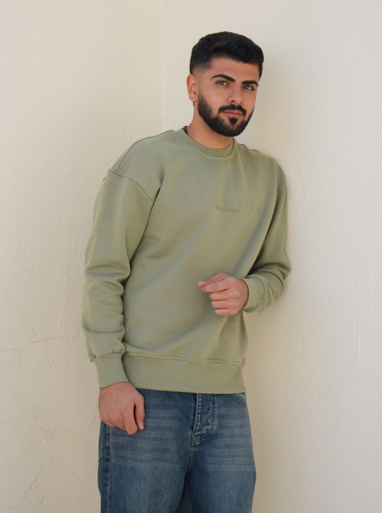 بلوز دورس مردانه آرسام