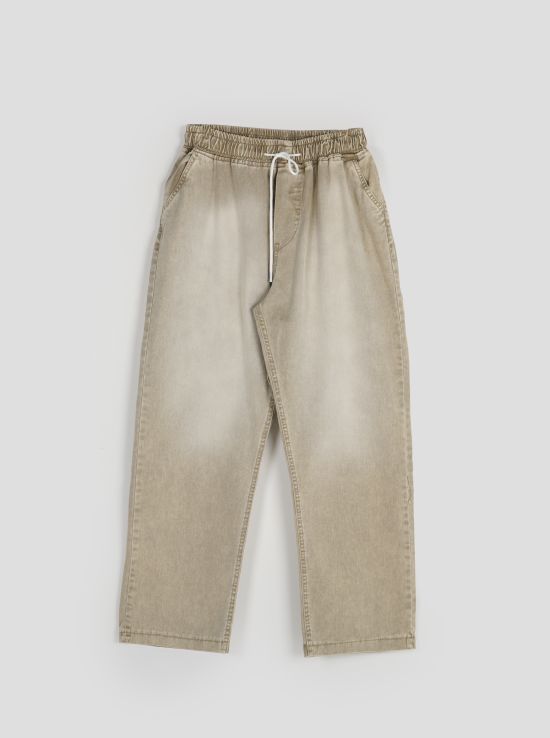 شلوار مردانه دیان