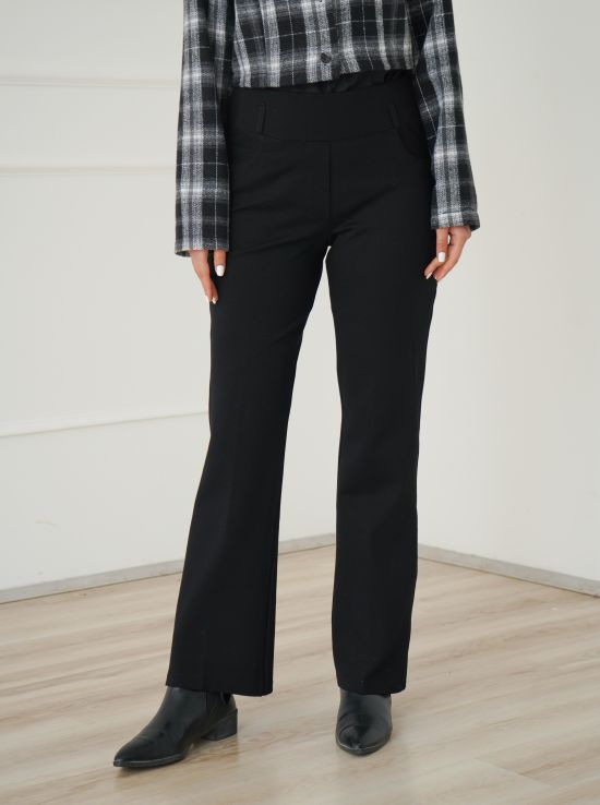 شلوار دمپا گلاره