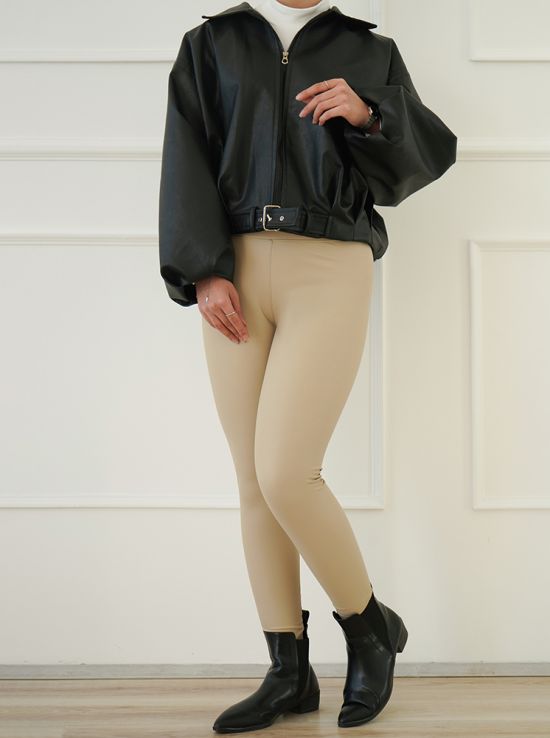 لگ چرم مات پریان 2