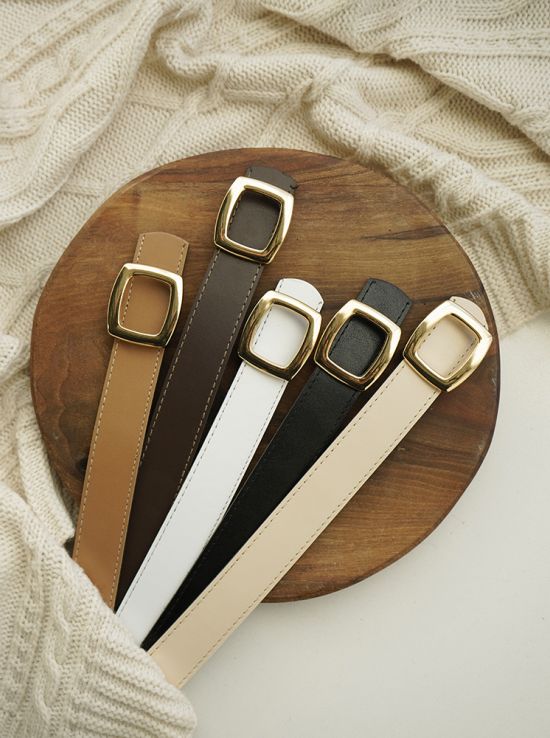 کمربند درسا