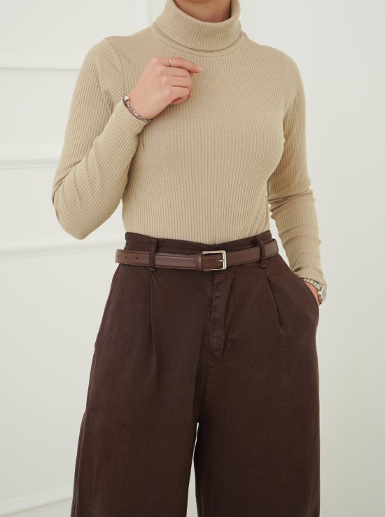 بادی کبریتی سوزان