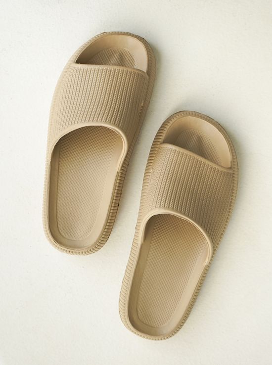 دمپایی مردانه شایان