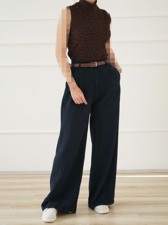 تاپ پلنگی آویسا