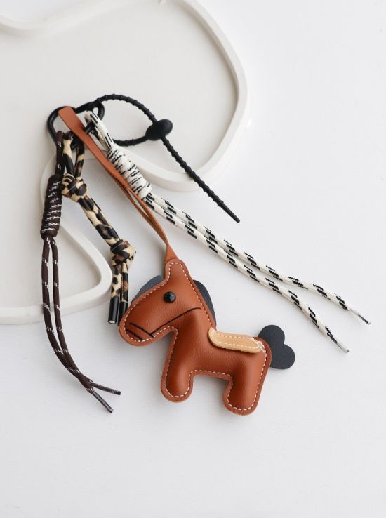 چارم دانکی | هیبا