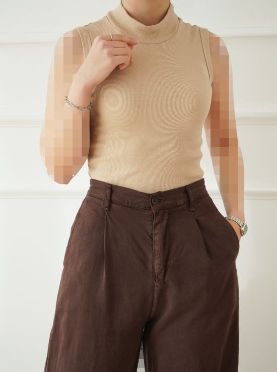 تاپ کبریتی شارونا | هیبا