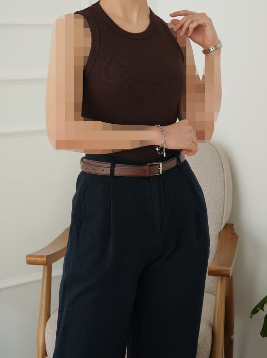 تاپ کبریتی فریال | هیبا