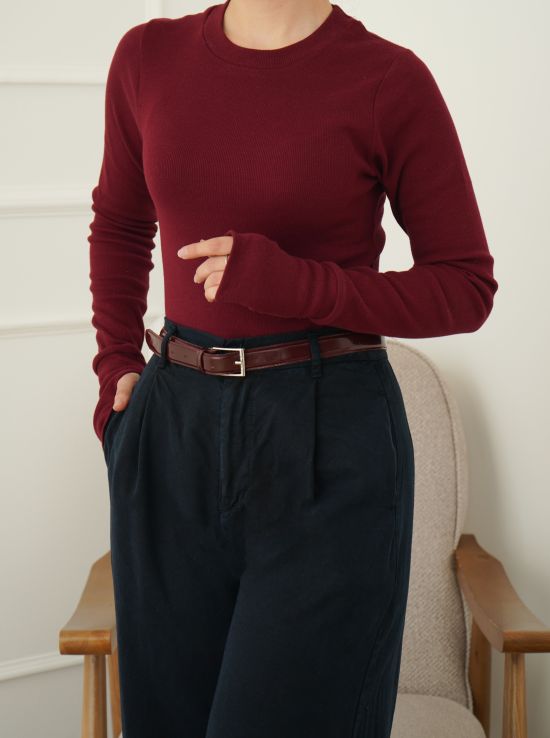 بادی کبریتی فینگردار تیادا | هیبا