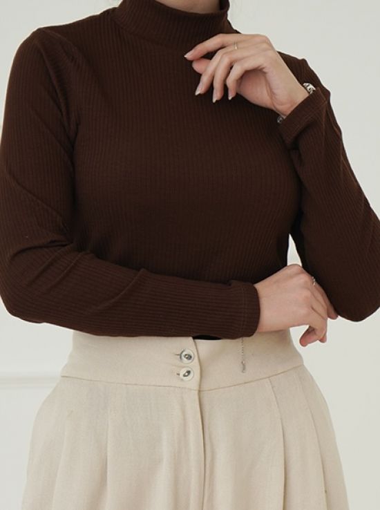 بلوز کبریتی هونیا