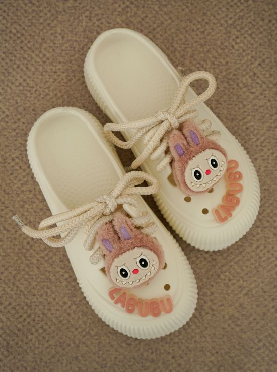 کراکس لبوبو | هیبا