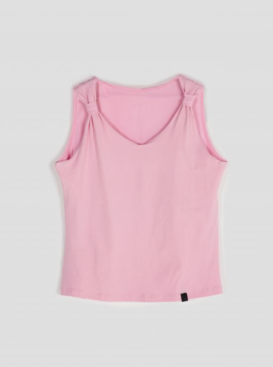 تاپ ماهشیدا | هیبا