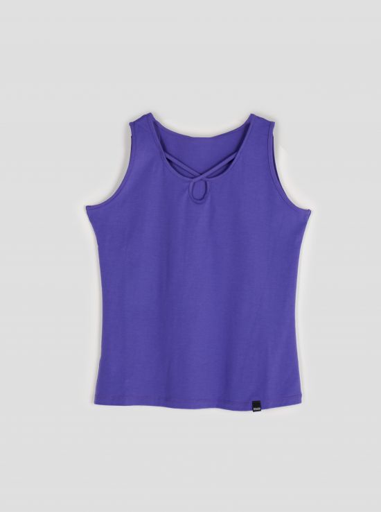 تاپ شهره | هیبا