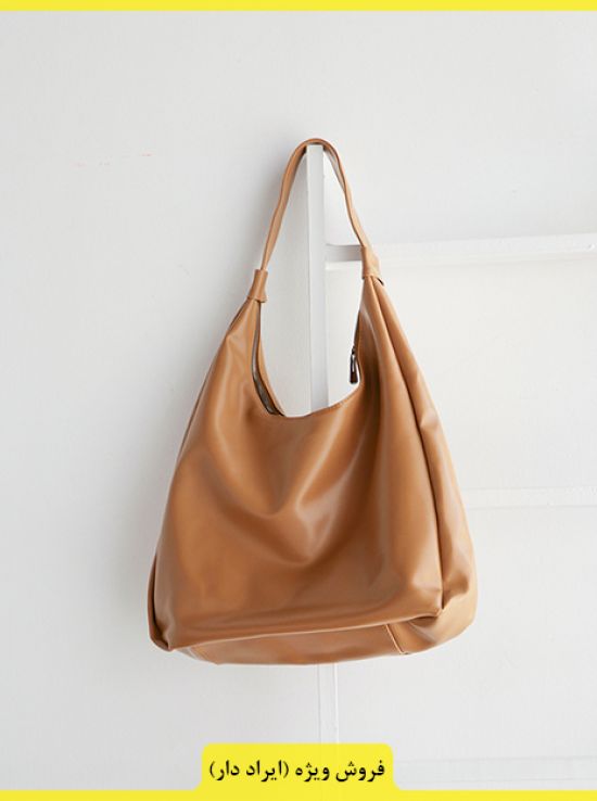 کیف هانیسا (ایراد دار)