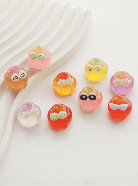 شب تاب پو | هیبا