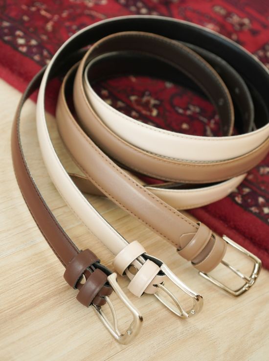 کمربند دور دوخت 2 (6) | هیبا