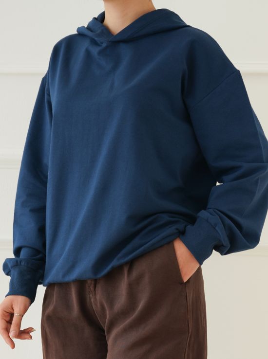 هودی هایلین | هیبا