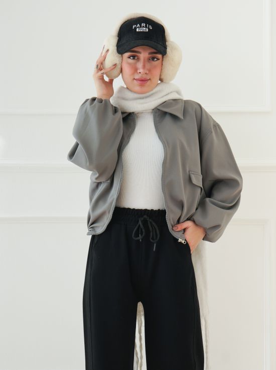 بامبر مازراتی کجراه استلا | هیبا