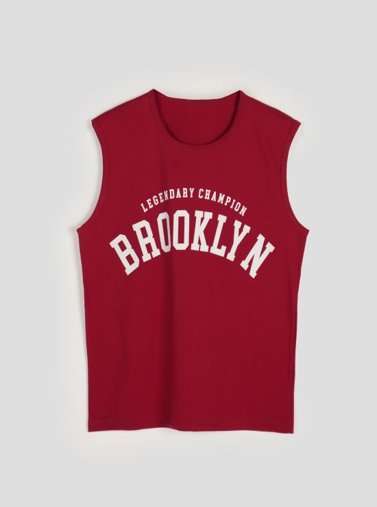 تاپ مردانه هومان | هیبا