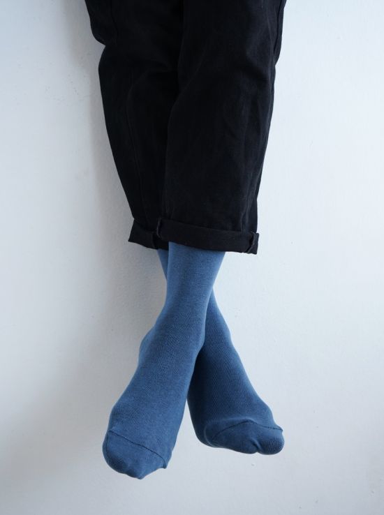 ساقدار مردانه ملورین رنگ تیره