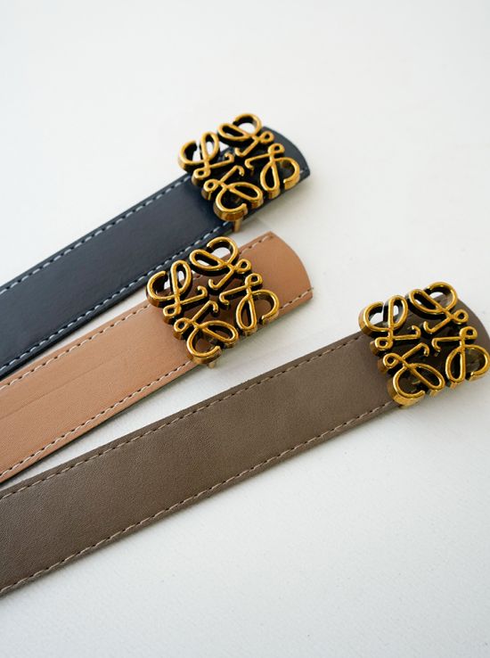 کمربند شارلین