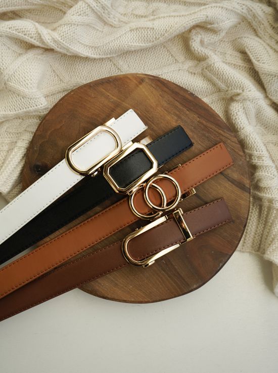 کمربند ریلی همتا