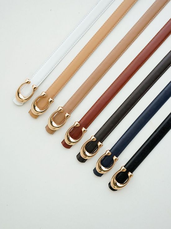 کمربند رویا2