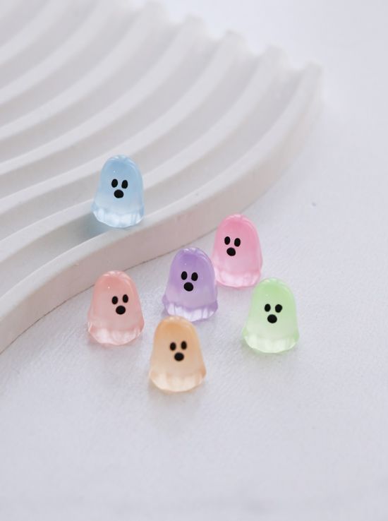 شب تاب روح کوچک |هیبا