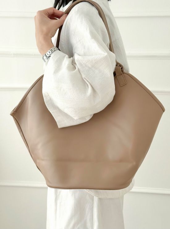 کیف بزرگ ساوانا | هیبا