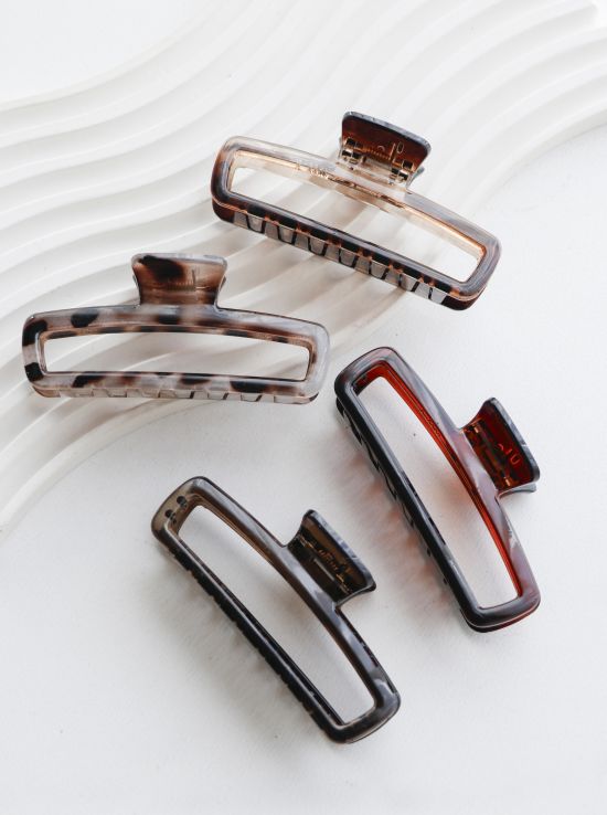 کلیپس بزرگ دیانا | هیبا