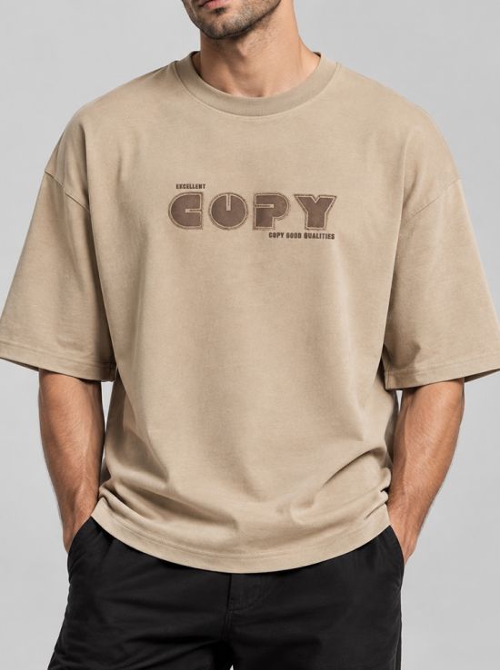 تیشرت مردانه copy | هیبا