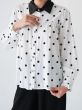 pp112235