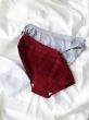 pp112271