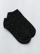 pp112797