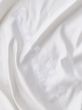 pp114207