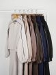 pp115764