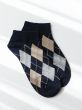 pp117559
