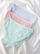 pp118634