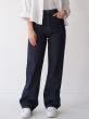 pp119012