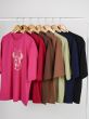 pp119459