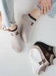 pp124852