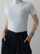pp128063