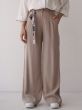pp130329