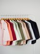 pp133735