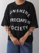 pp135939